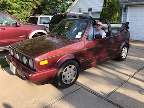 Vw-cabriolet-1991-red-8