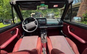 Vw-cabriolet-1991-red-8