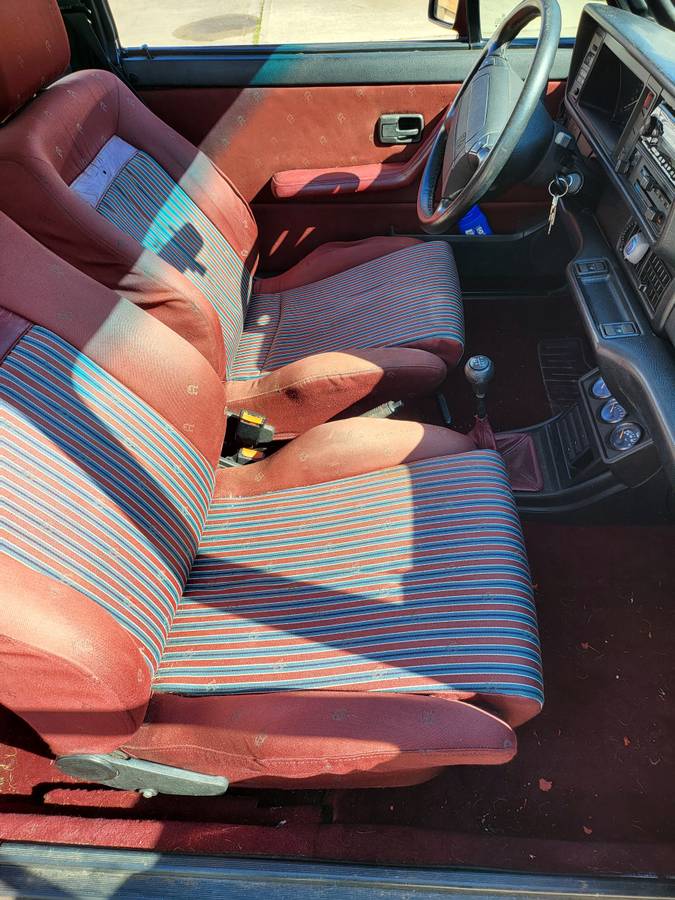 Vw-cabriolet-1991-red-9