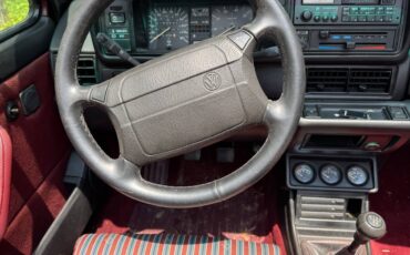 Vw-cabriolet-1991-red-9