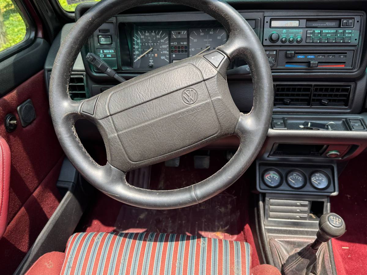 Vw-cabriolet-1991-red-9