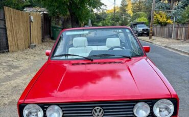 Vw-cabriolet-1992-red-1