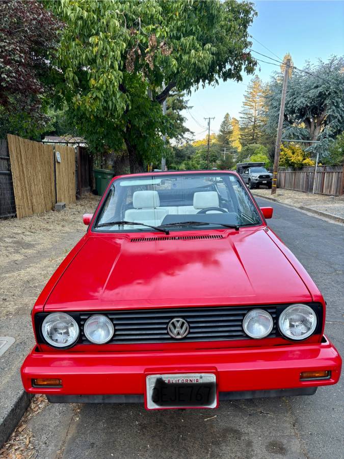 Vw-cabriolet-1992-red-1