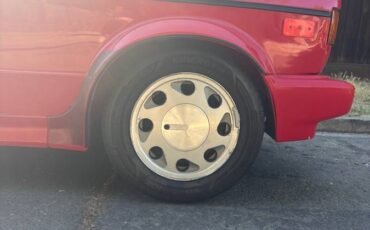 Vw-cabriolet-1992-red-10