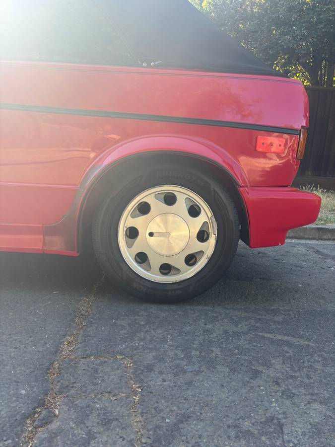 Vw-cabriolet-1992-red-10