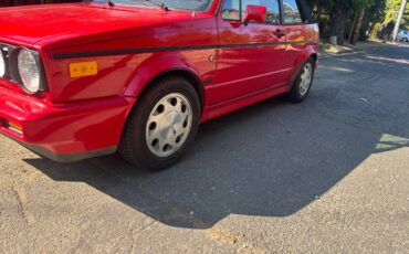 Vw-cabriolet-1992-red-11