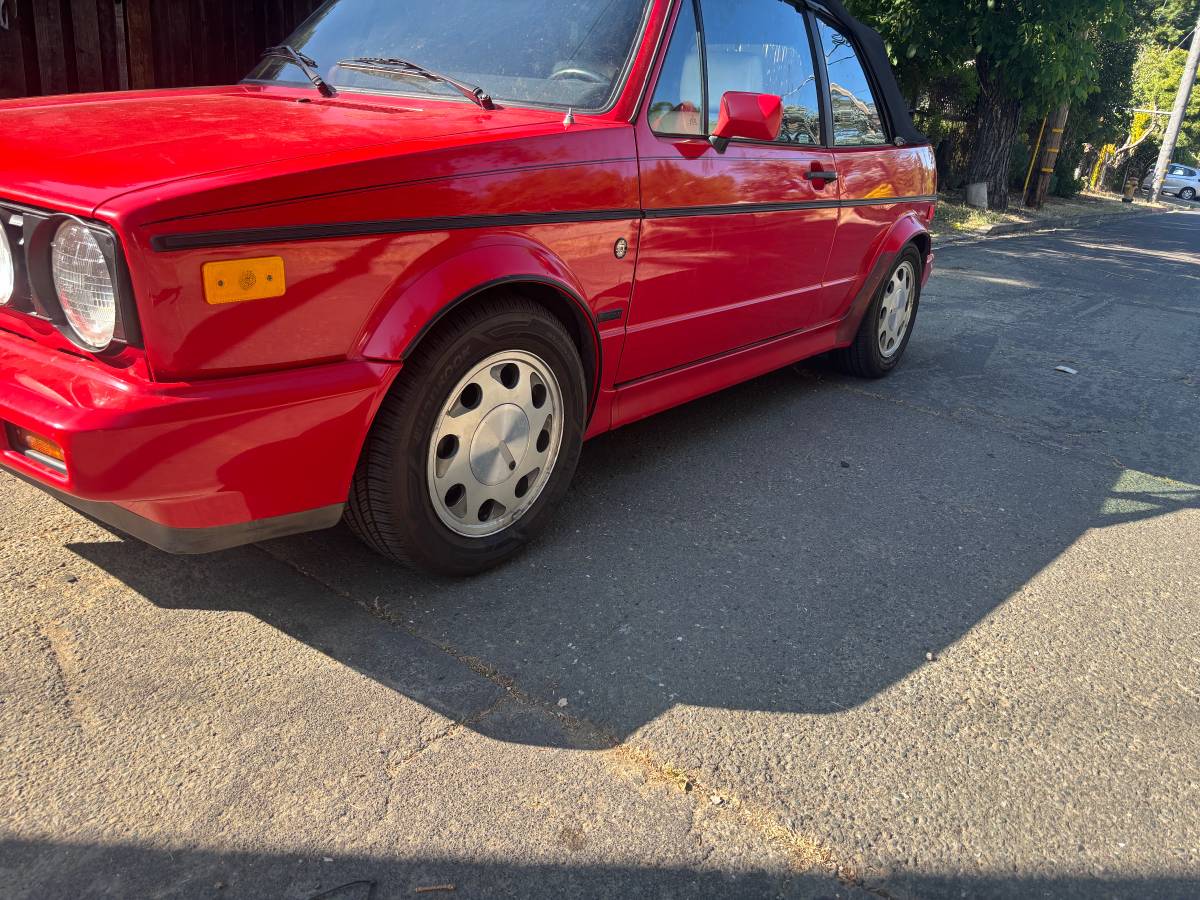 Vw-cabriolet-1992-red-11