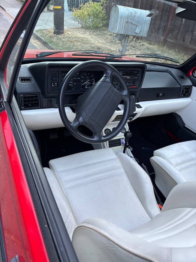 Vw-cabriolet-1992-red-2