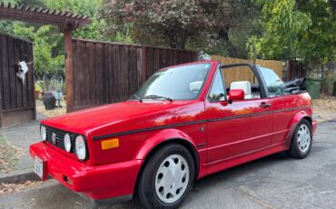 Vw-cabriolet-1992-red-3