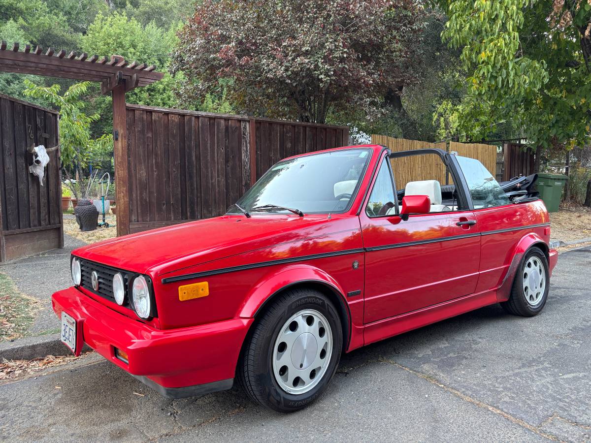 Vw-cabriolet-1992-red-3