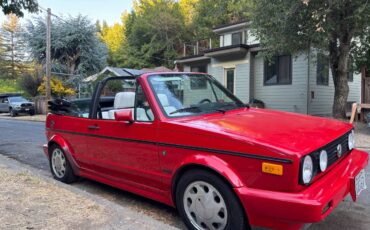 Vw-cabriolet-1992-red