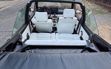 Vw-cabriolet-1992-red-4