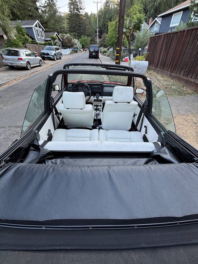 Vw-cabriolet-1992-red-4