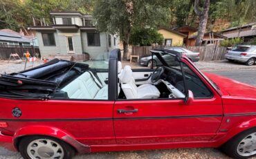 Vw-cabriolet-1992-red-5