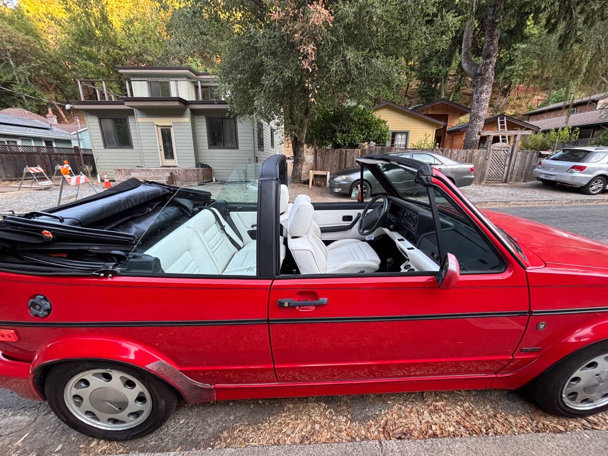 Vw-cabriolet-1992-red-5