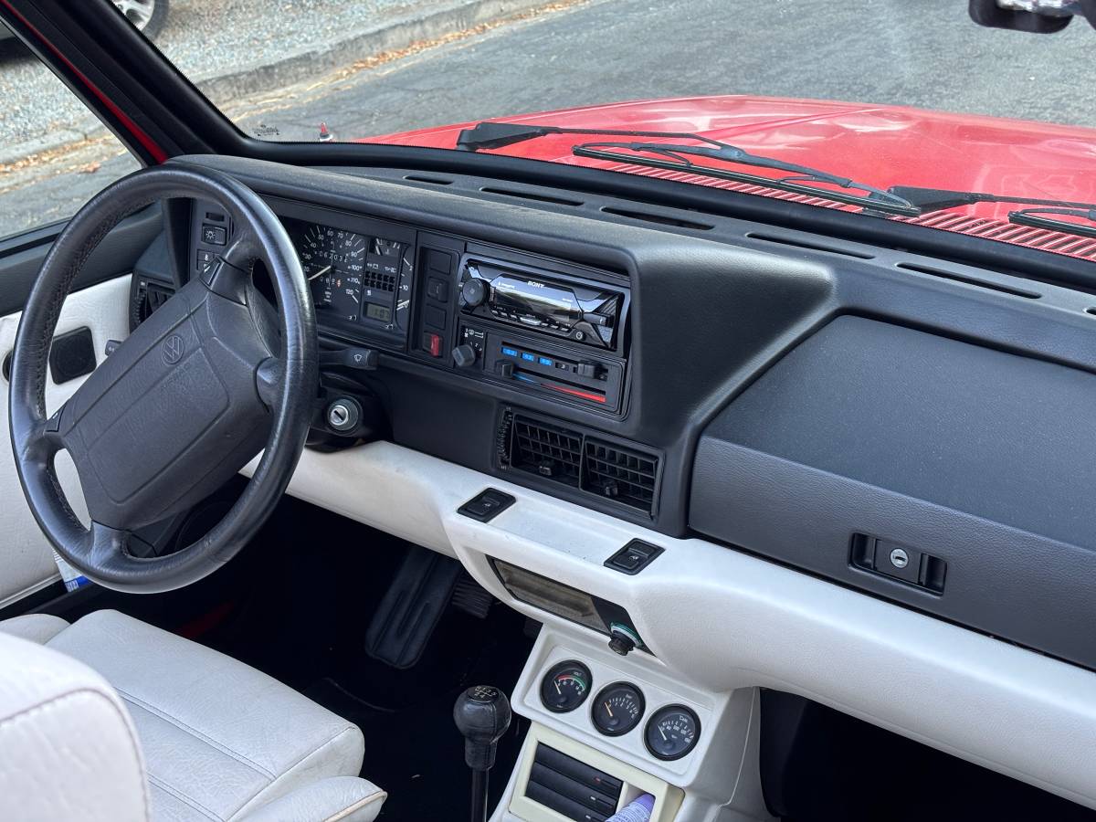 Vw-cabriolet-1992-red-6