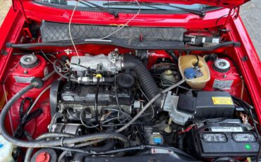 Vw-cabriolet-1992-red-8