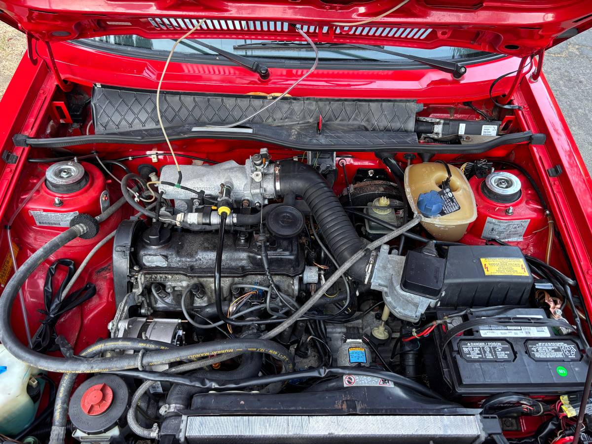 Vw-cabriolet-1992-red-8