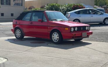 Vw-cabriolet-1992-red-9