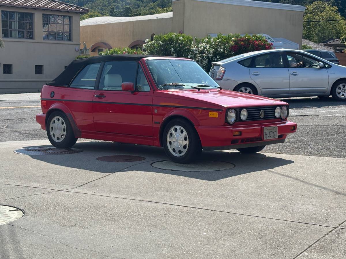 Vw-cabriolet-1992-red-9