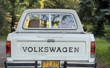Vw-caddy-vw-rabbit-pick-up-1981-white-1