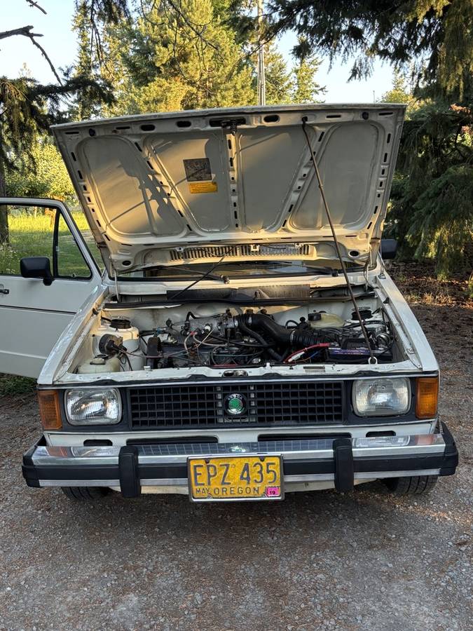 Vw-caddy-vw-rabbit-pick-up-1981-white-14