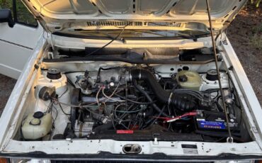 Vw-caddy-vw-rabbit-pick-up-1981-white-15