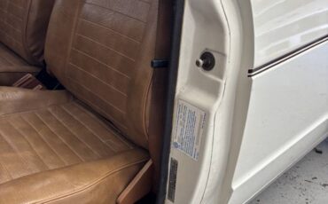 Vw-caddy-vw-rabbit-pick-up-1981-white-17