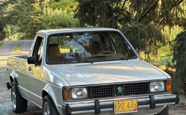 Vw-caddy-vw-rabbit-pick-up-1981-white-19