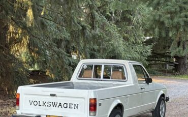Vw-caddy-vw-rabbit-pick-up-1981-white-2