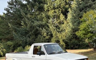 Vw-caddy-vw-rabbit-pick-up-1981-white-21