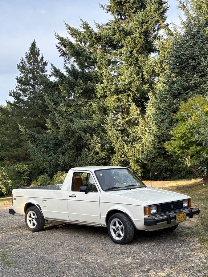 Vw-caddy-vw-rabbit-pick-up-1981-white-21
