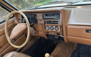 Vw-caddy-vw-rabbit-pick-up-1981-white-22