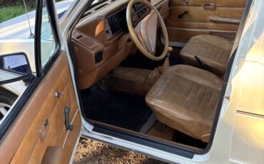 Vw-caddy-vw-rabbit-pick-up-1981-white-3