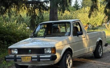 Vw-caddy-vw-rabbit-pick-up-1981-white