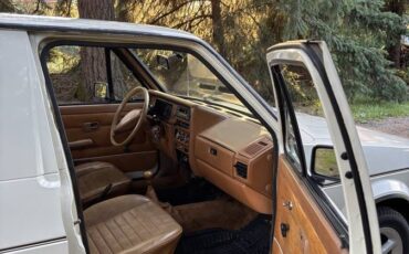 Vw-caddy-vw-rabbit-pick-up-1981-white-5