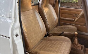 Vw-caddy-vw-rabbit-pick-up-1981-white-6
