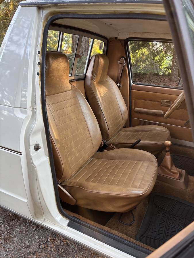 Vw-caddy-vw-rabbit-pick-up-1981-white-6