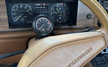 Vw-caddy-vw-rabbit-pick-up-1981-white-7