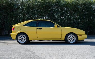 Vw-corrado-1991-1
