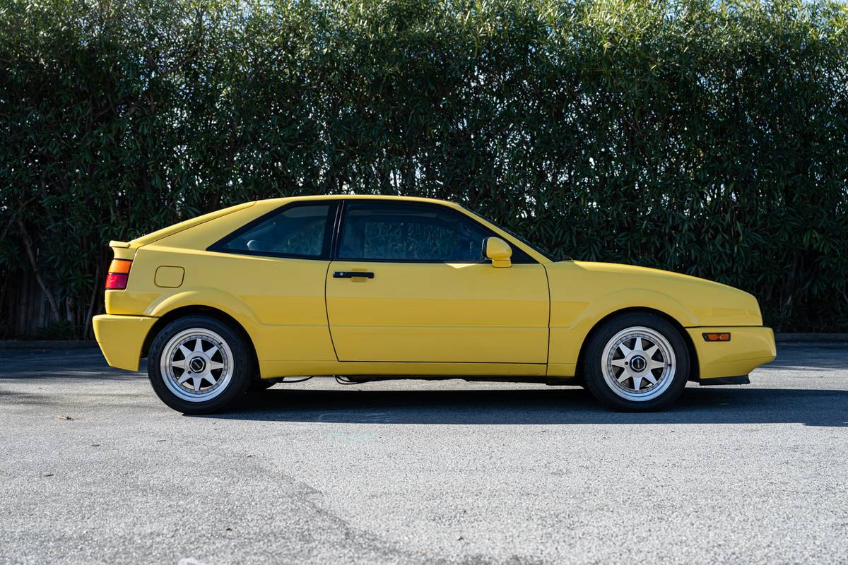 Vw-corrado-1991-1