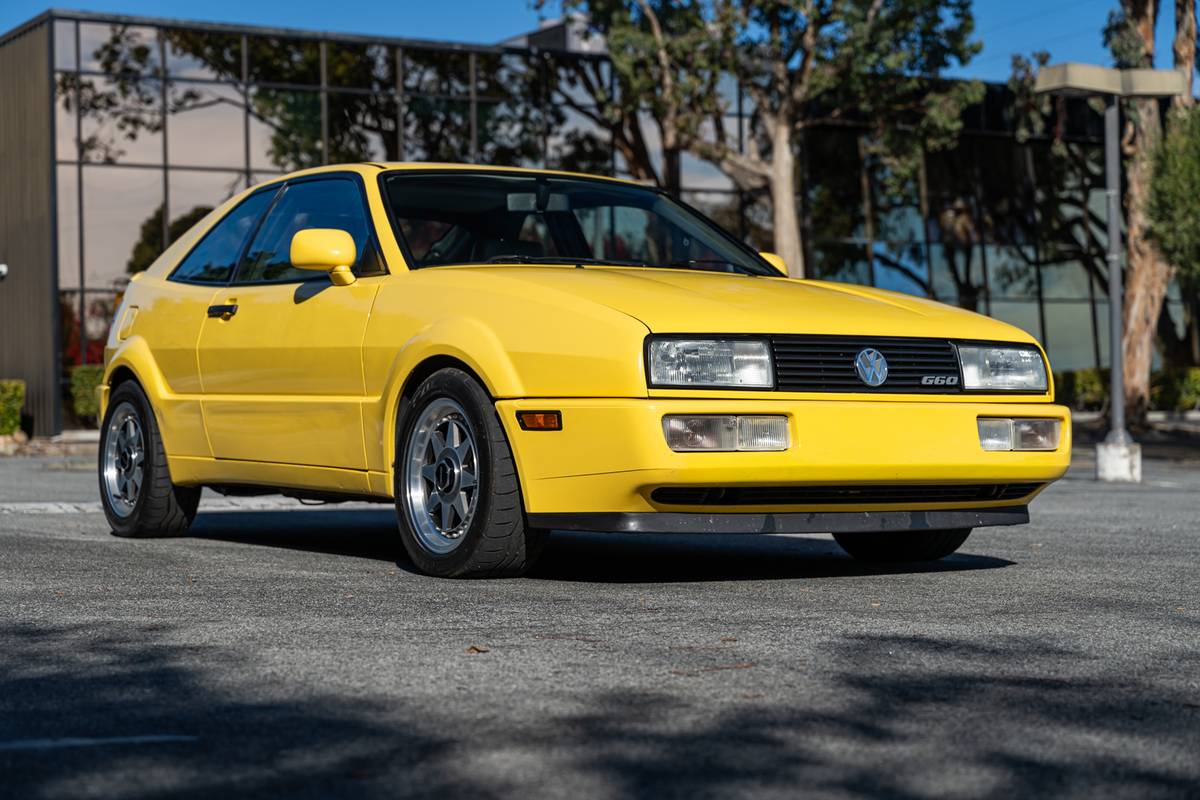 Vw-corrado-1991-10
