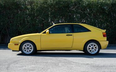 Vw-corrado-1991-12