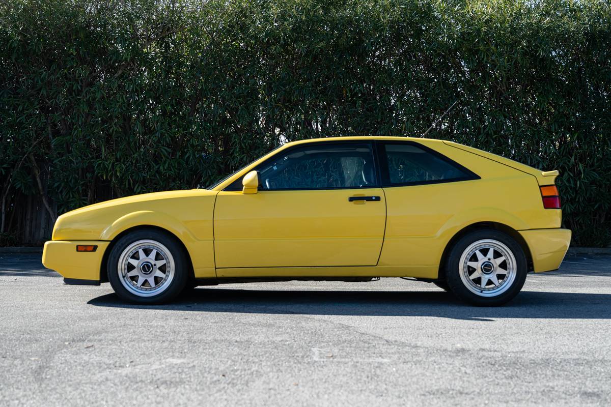 Vw-corrado-1991-12