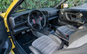 Vw-corrado-1991-14
