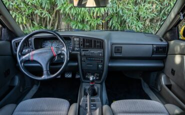 Vw-corrado-1991-15
