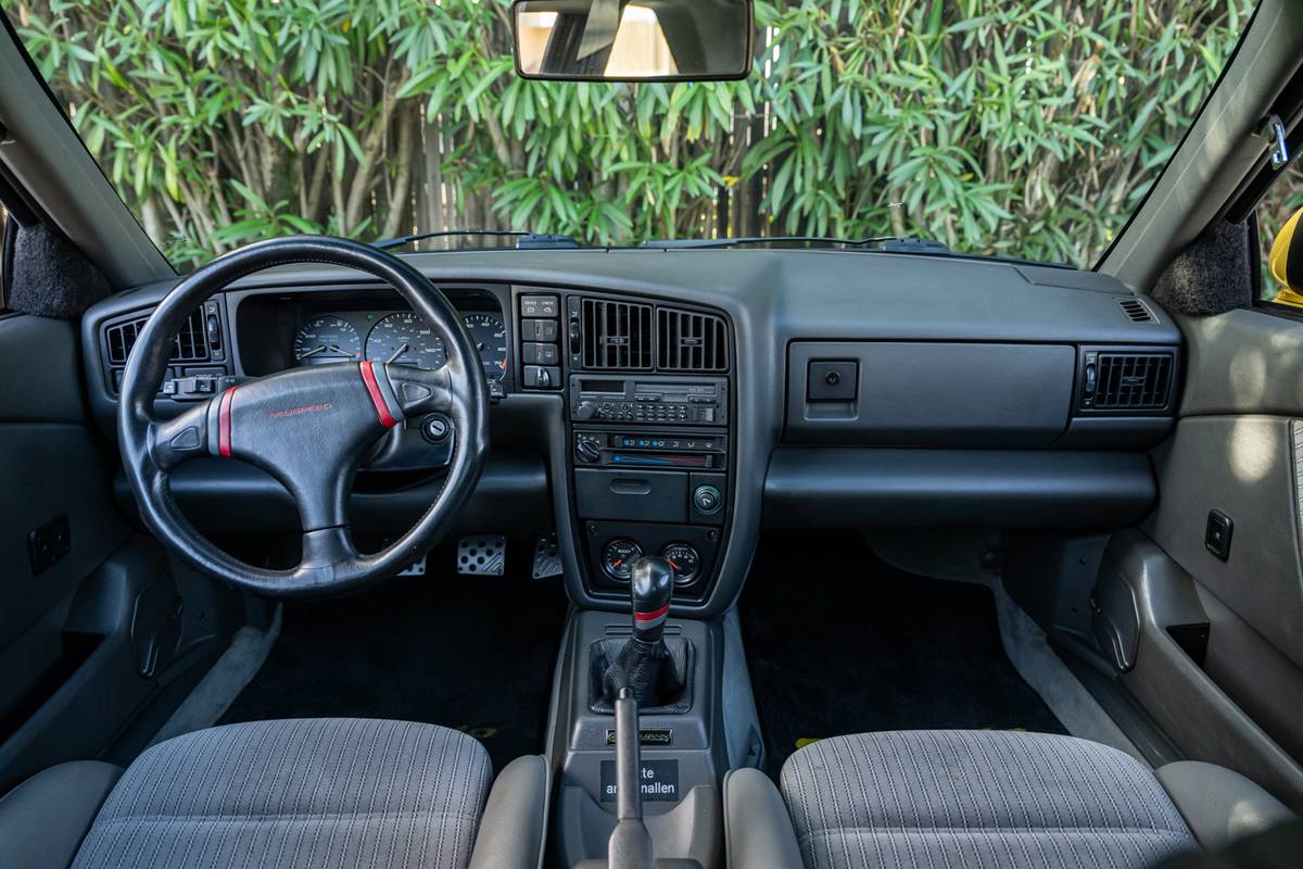 Vw-corrado-1991-15