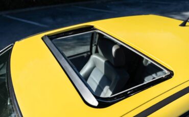 Vw-corrado-1991-16