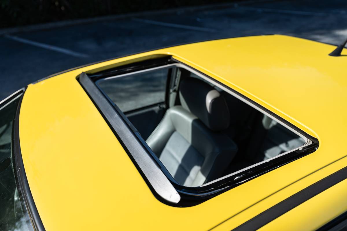 Vw-corrado-1991-16