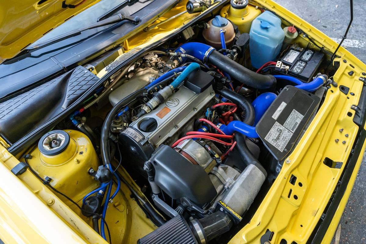 Vw-corrado-1991-17